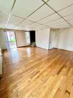 featured image of 125 Maple St