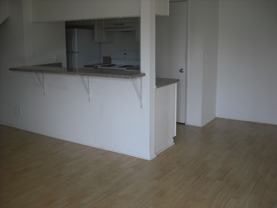 659 Halyard St - Photo 1 of 1