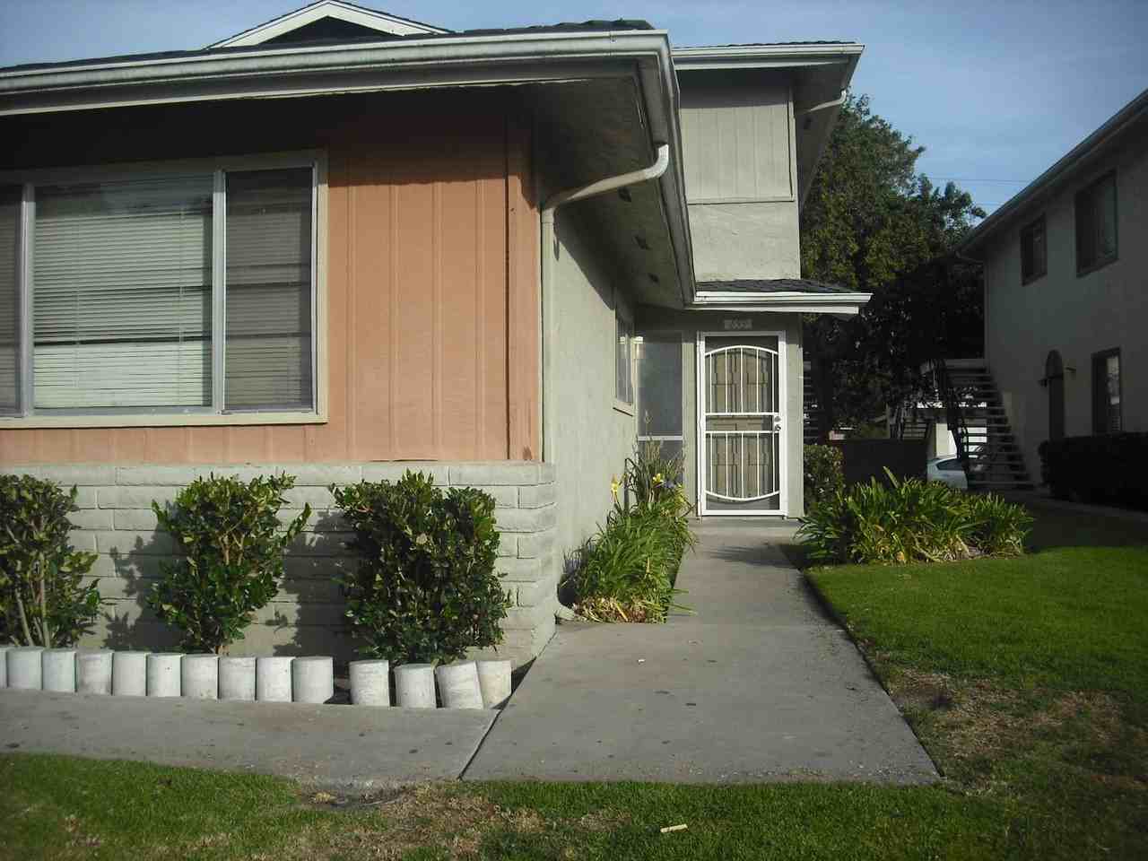 659 Halyard St - Photo 3 of 10