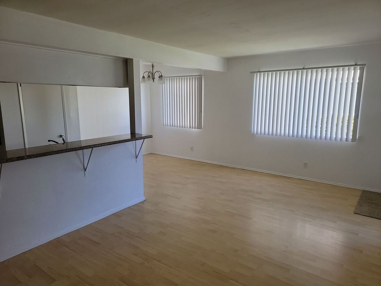 659 Halyard St - Photo 4 of 10
