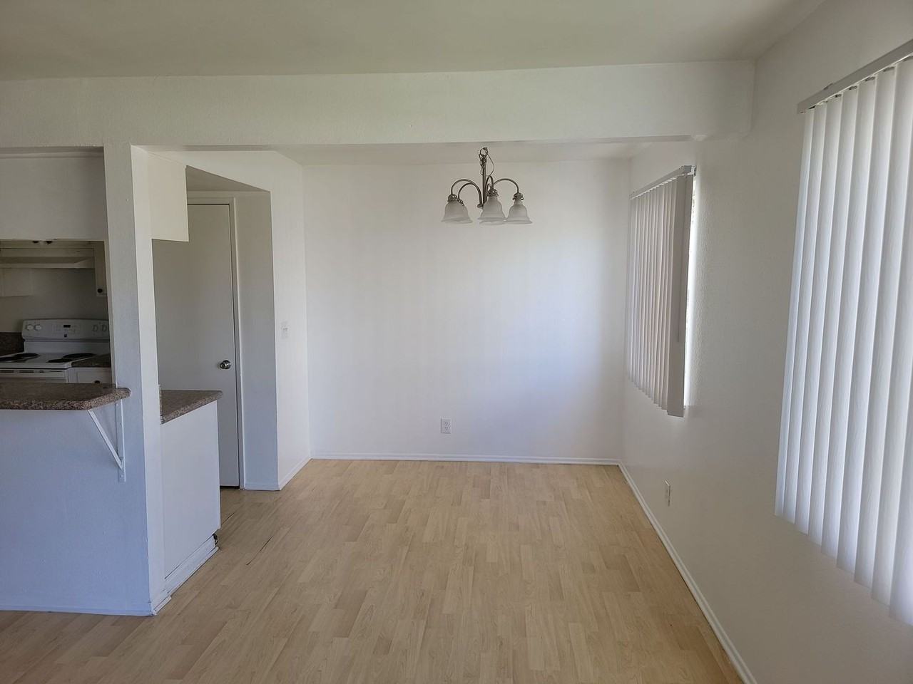 659 Halyard St - Photo 6 of 10