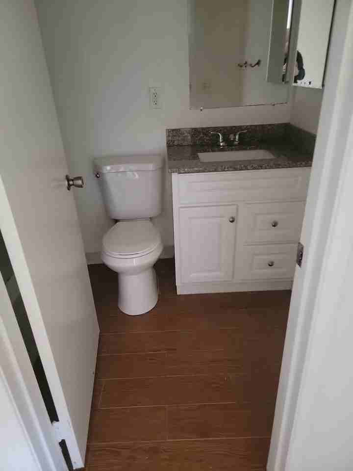 659 Halyard St - Photo 7 of 10