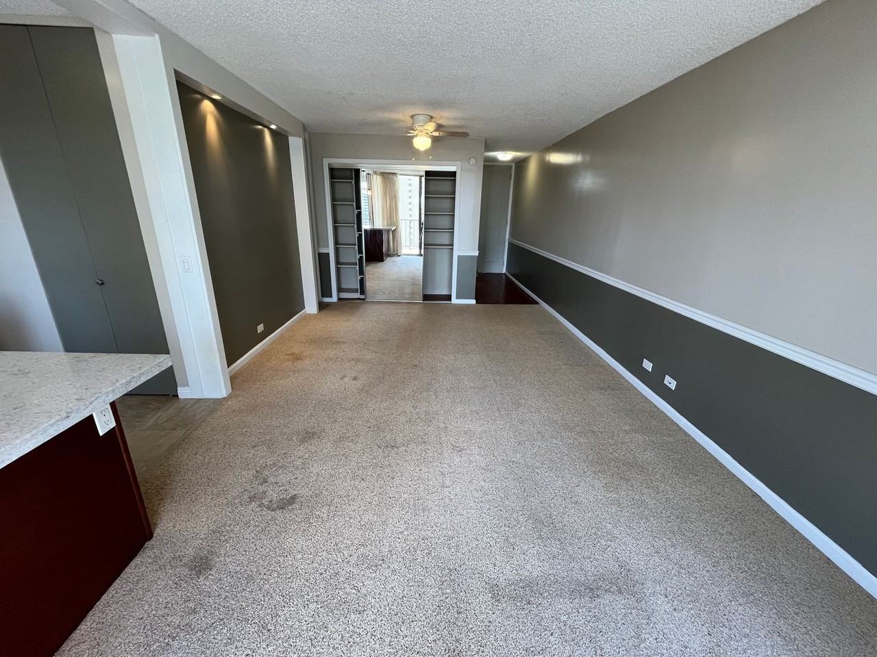 1630 Liholiho St #909 - Photo 6 of 22