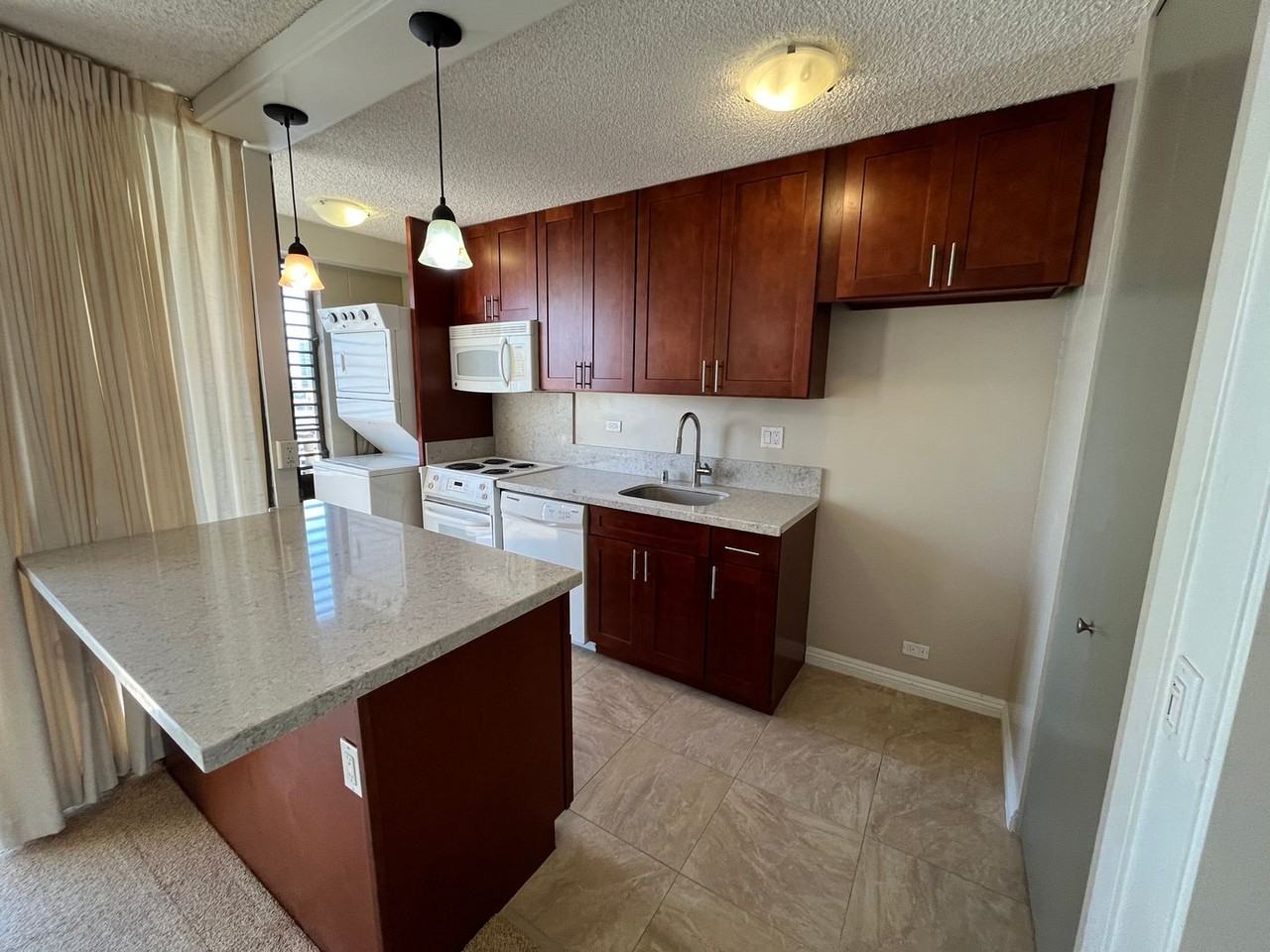1630 Liholiho St #909 - Photo 7 of 22