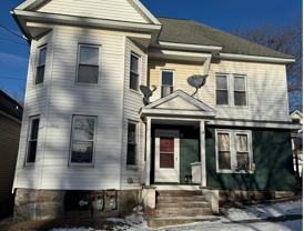 9 Darte Ave - Photo 1 of 1