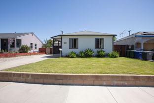 5622 Faculty Avenue - Photo 1 of 1