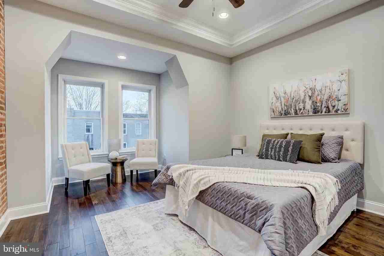 3510 Gough St - Photo 7 of 22