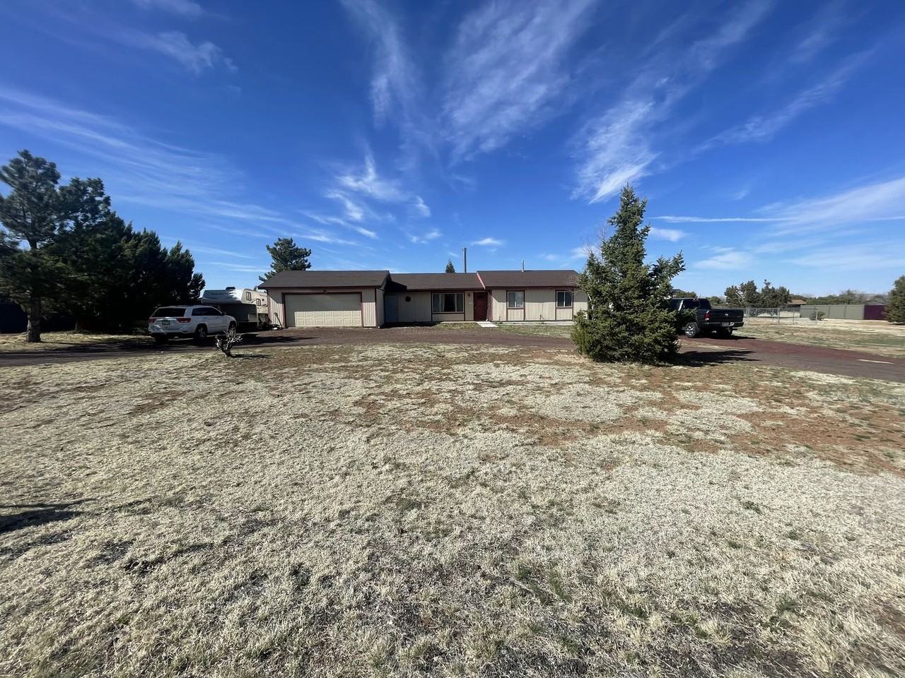 10107 Roan Rd - Photo 3 of 26