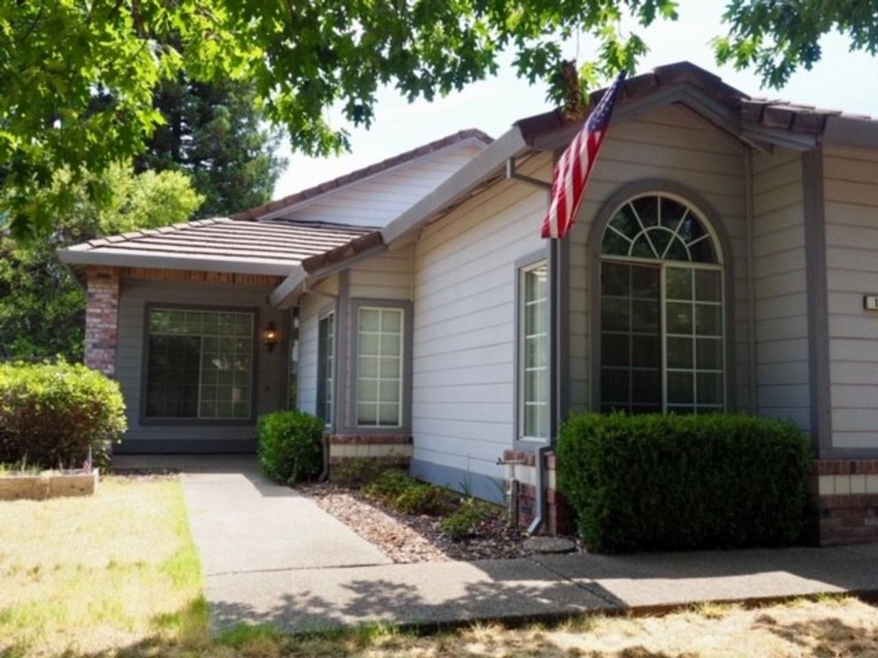 122 Ashcat Way - Photo 2 of 20