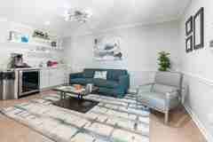 Hampton Court Apartments - Photo 1 of 1