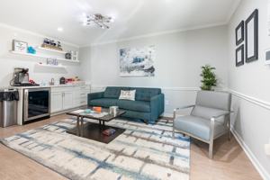 featured image of 2424 Drusilla Ln