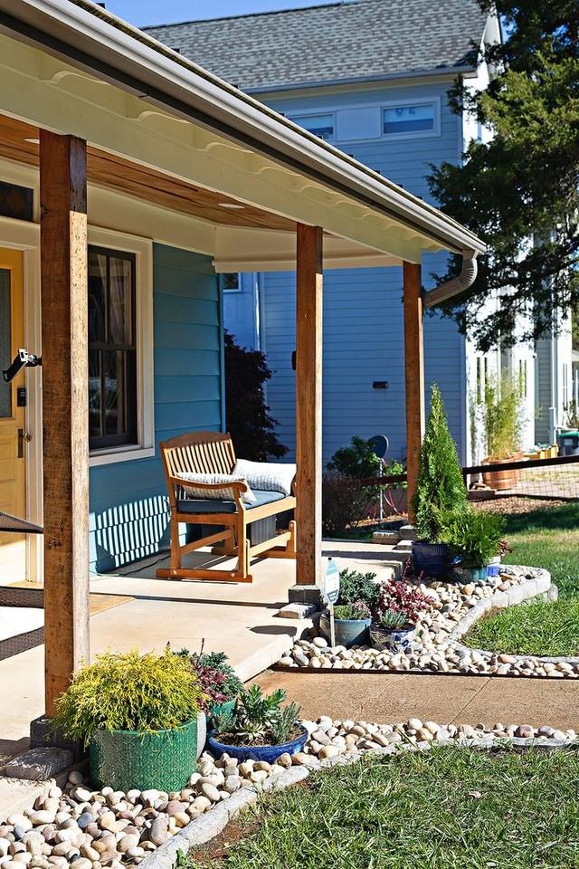 221 Spruce St - Photo 2 of 32