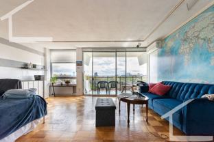 58 Babcock St - Photo 1 of 1