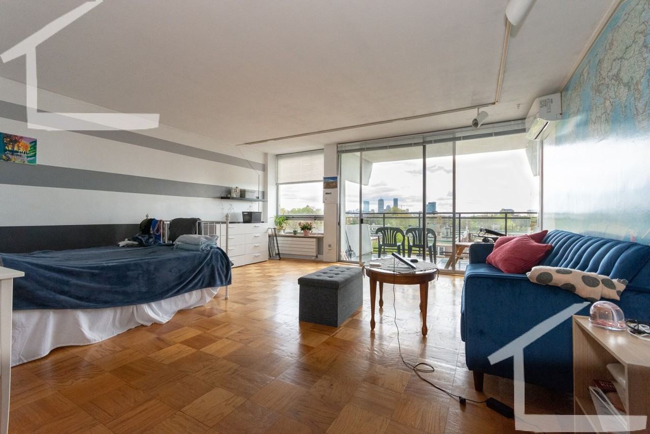 58 Babcock St - Photo 2 of 9