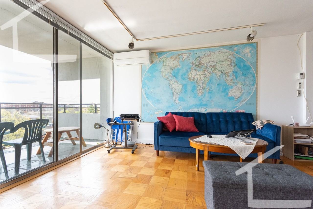 58 Babcock St - Photo 3 of 9