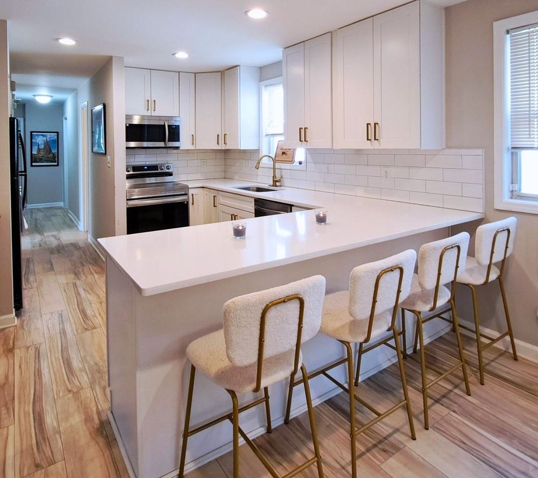 2109 Rush Wind Dr - Photo 2 of 18