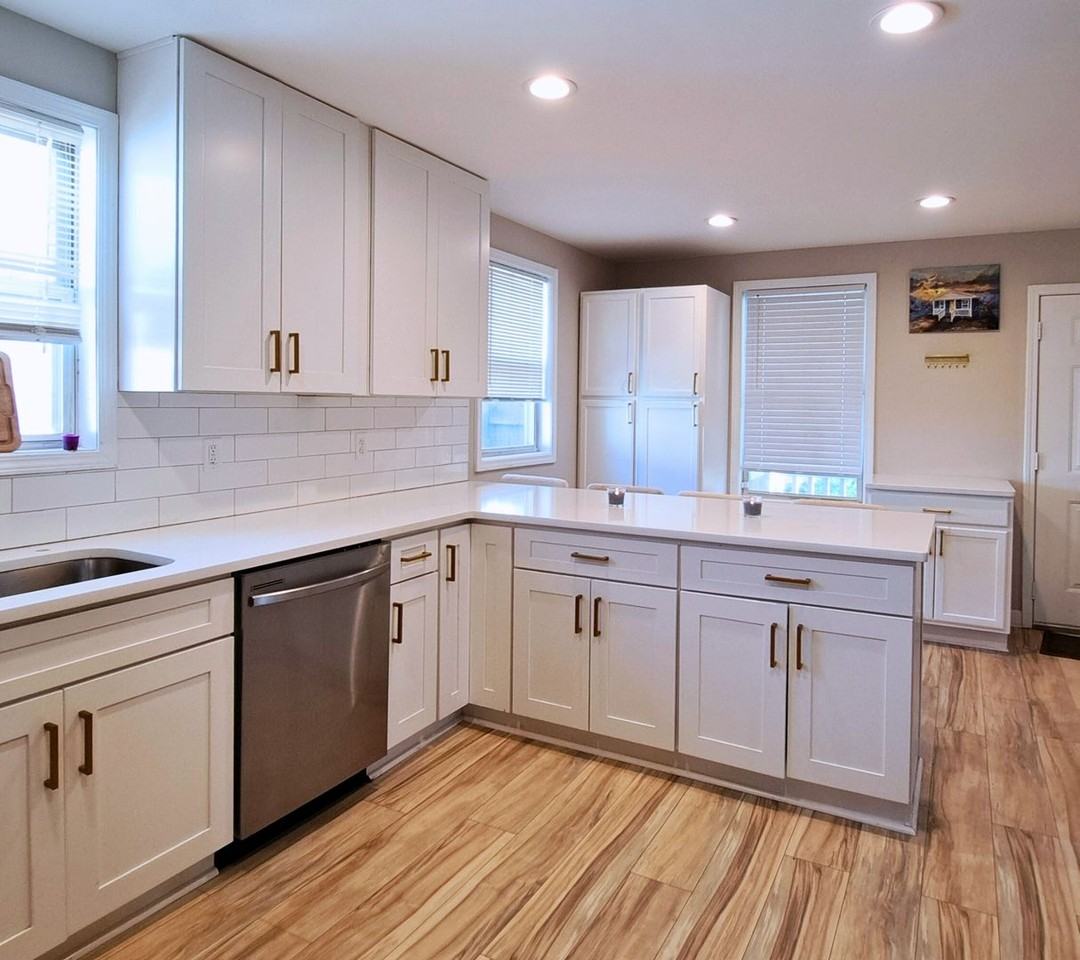 2109 Rush Wind Dr - Photo 3 of 18