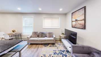 featured image of 591 Orchard St