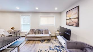 591 Orchard St - Photo 1 of 1