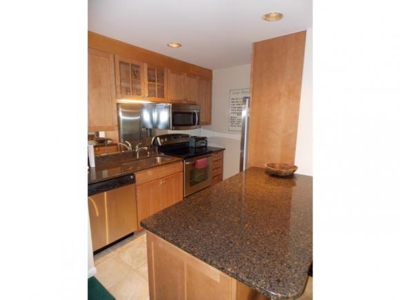 117 Powderhorn Rd #606 - Photo 2 of 13