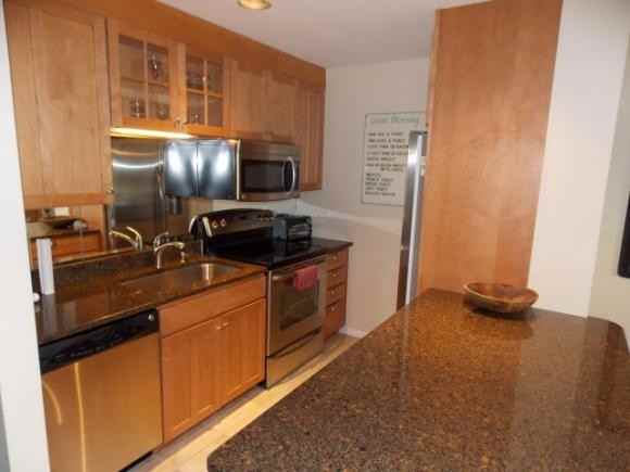 117 Powderhorn Rd #606 - Photo 3 of 13