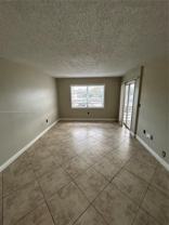 6507 Winfield Blvd #218C - Photo 1 of 1