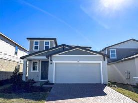 902 Rivers Crossing Street - Photo 1 of 1