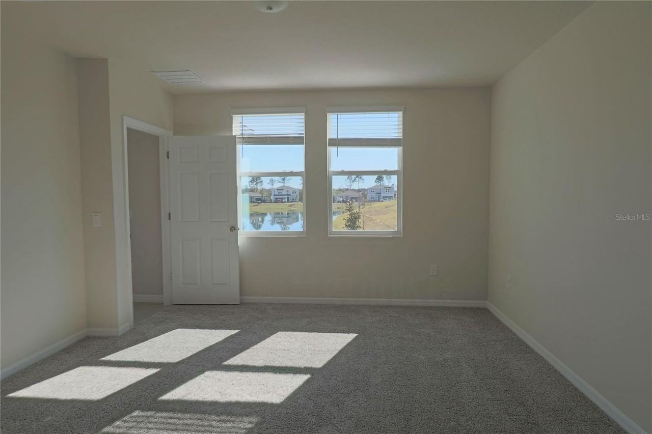 902 Rivers Crossing St - Photo 6 of 26