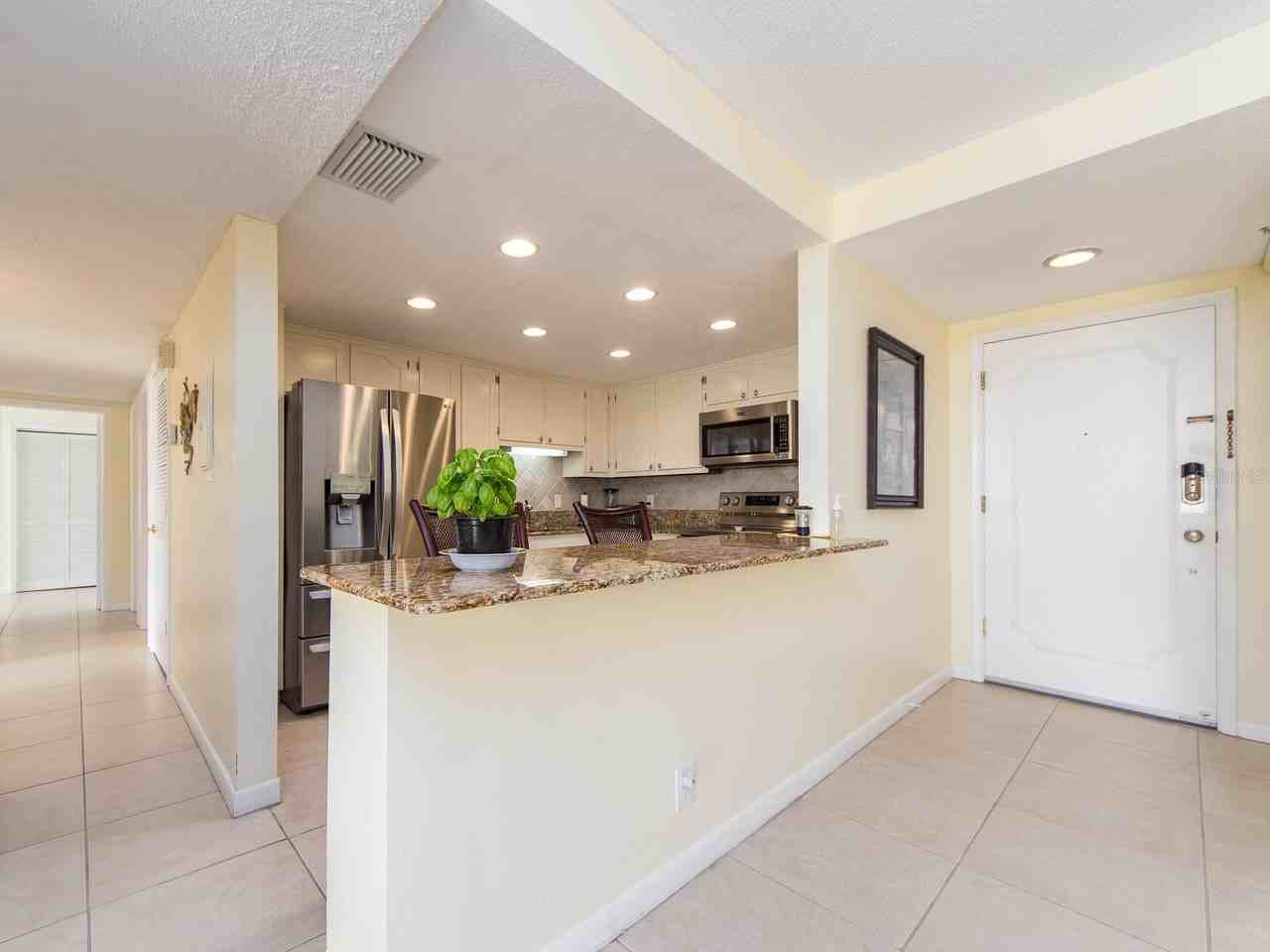 675 S Gulfview Blvd #902 - Photo 2 of 50