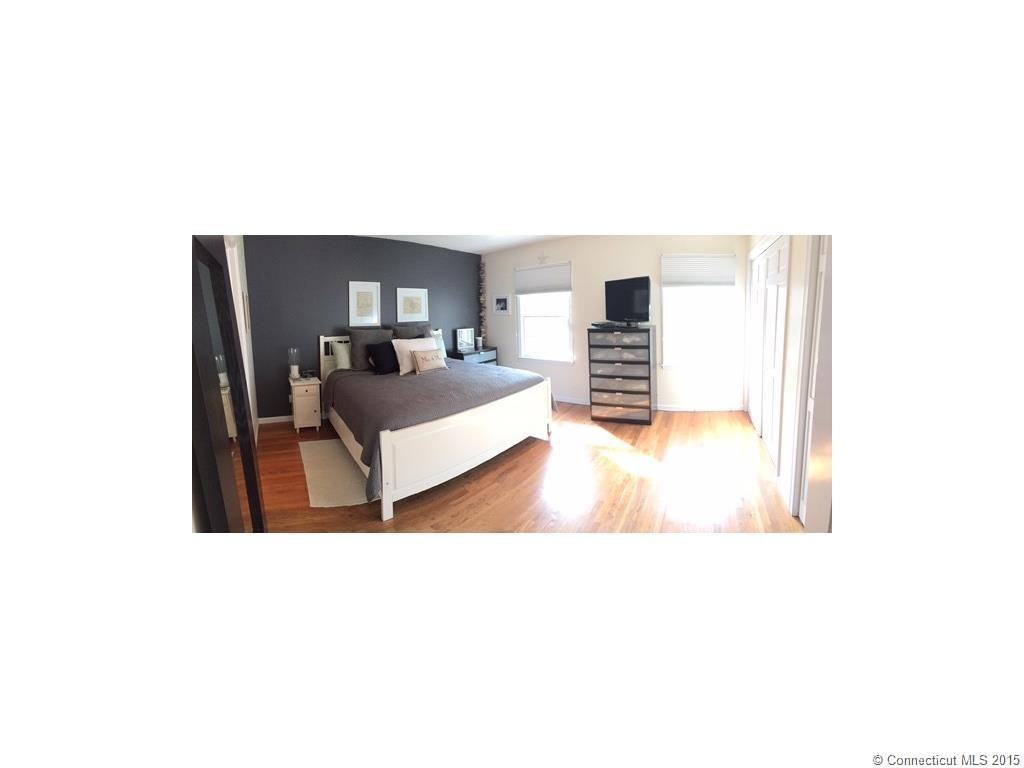 8 Crown Ridge - Photo 2 of 6