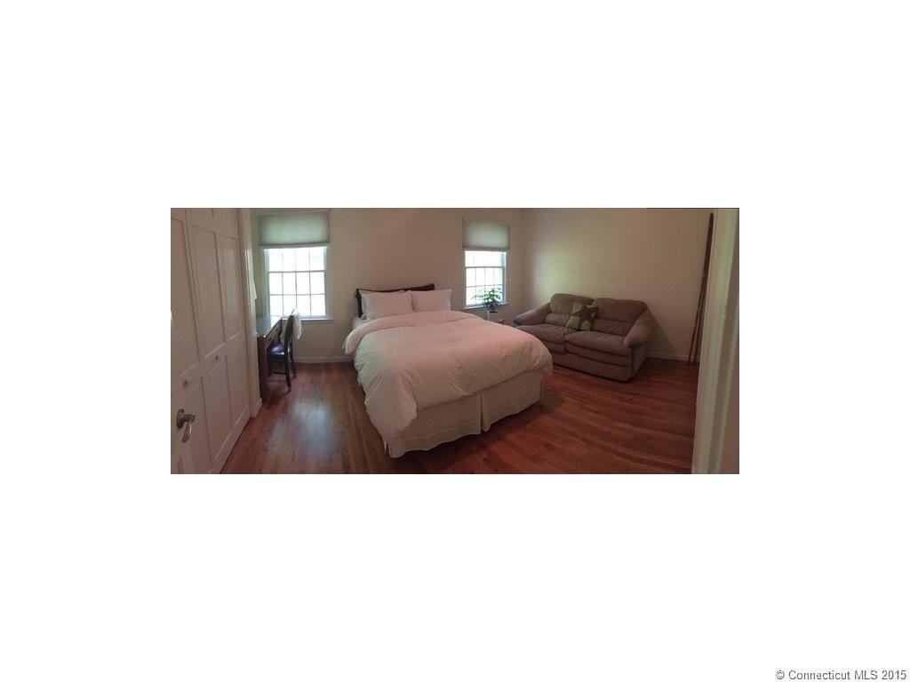 8 Crown Ridge - Photo 3 of 6