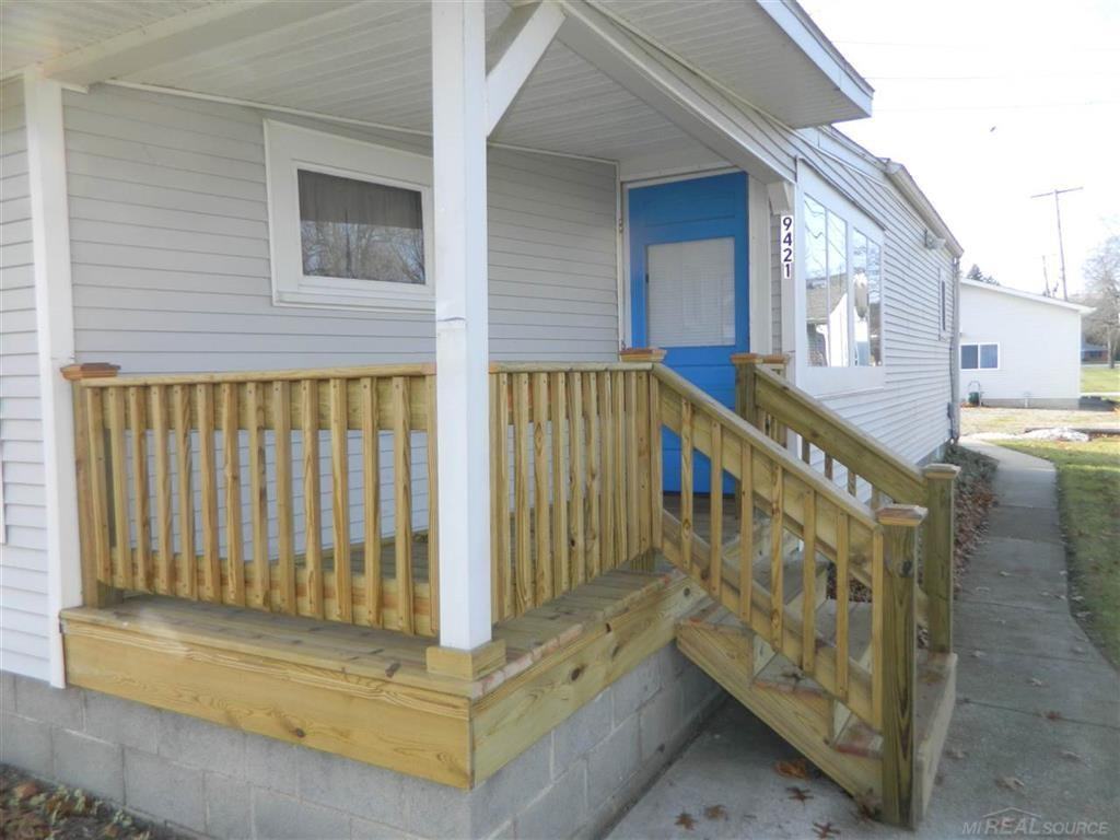 9421 River Rd - Photo 3 of 14