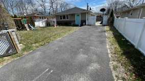 78 Brushwood Dr - Photo 1 of 1