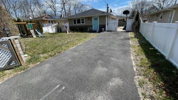 featured image of 78 Brushwood Dr