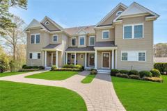 20 Canoe Place Rd #8 - Photo 1 of 1