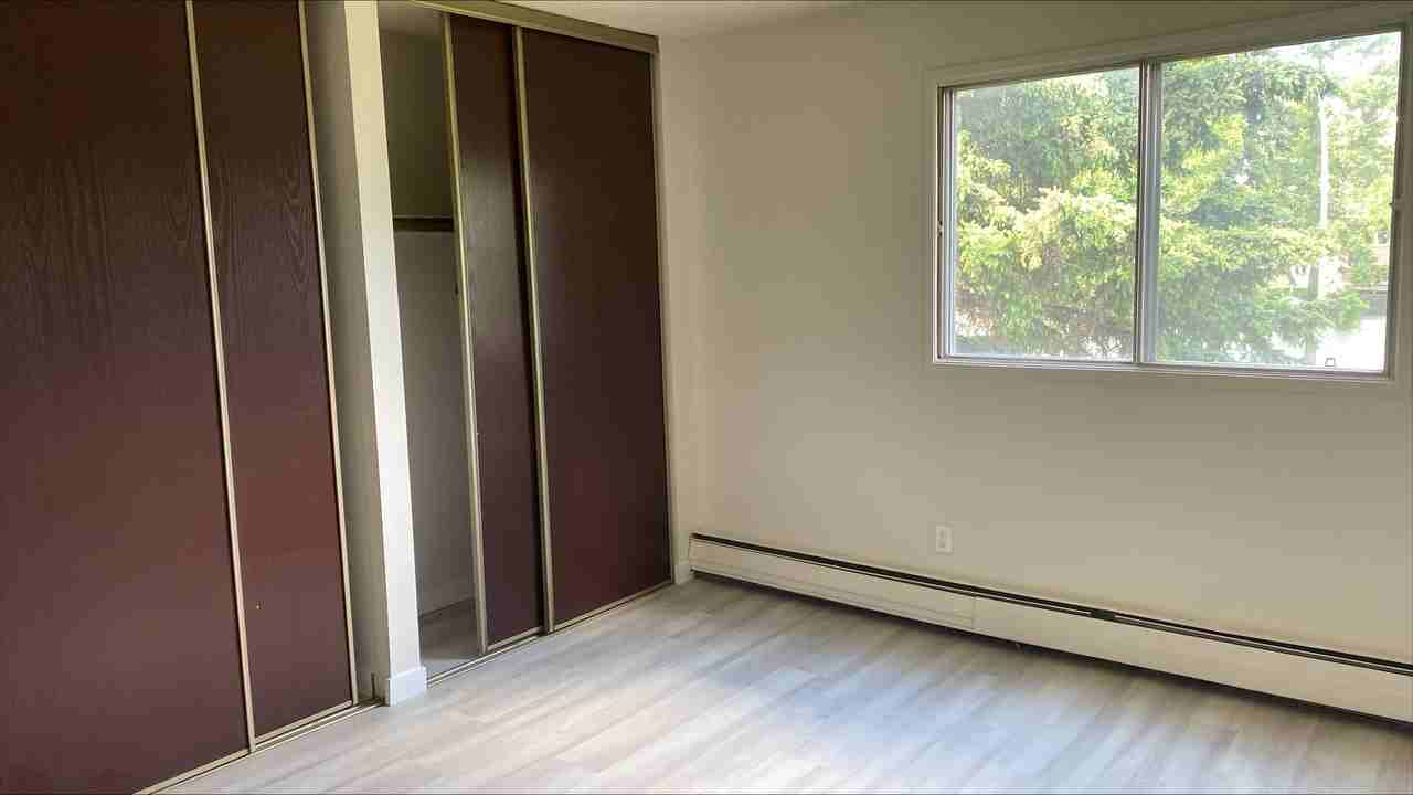 80 Brookwood Dr - Photo 4 of 13