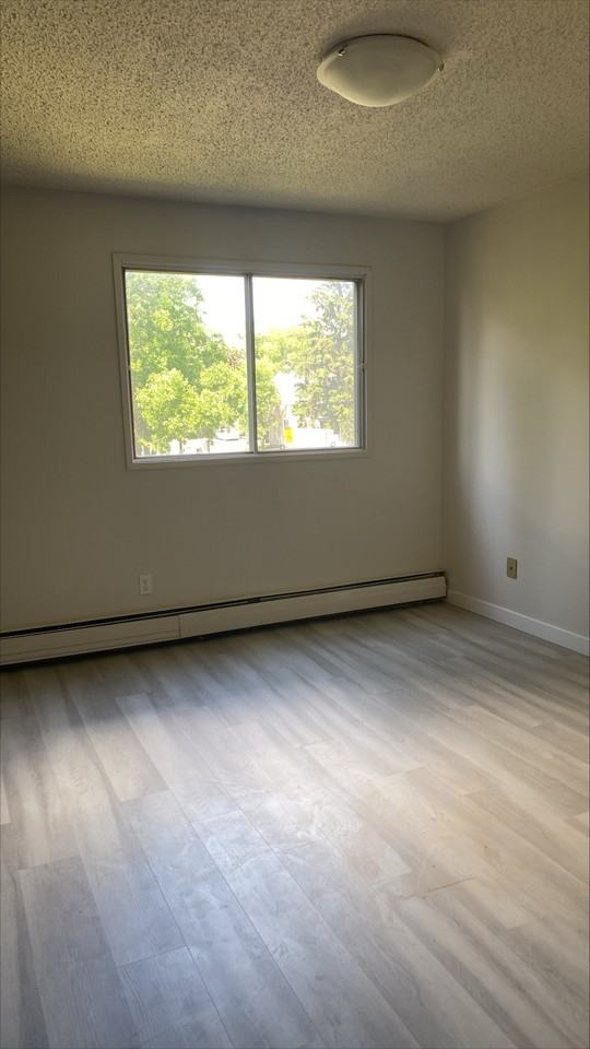 80 Brookwood Dr - Photo 5 of 13