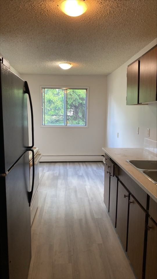 80 Brookwood Dr - Photo 6 of 13