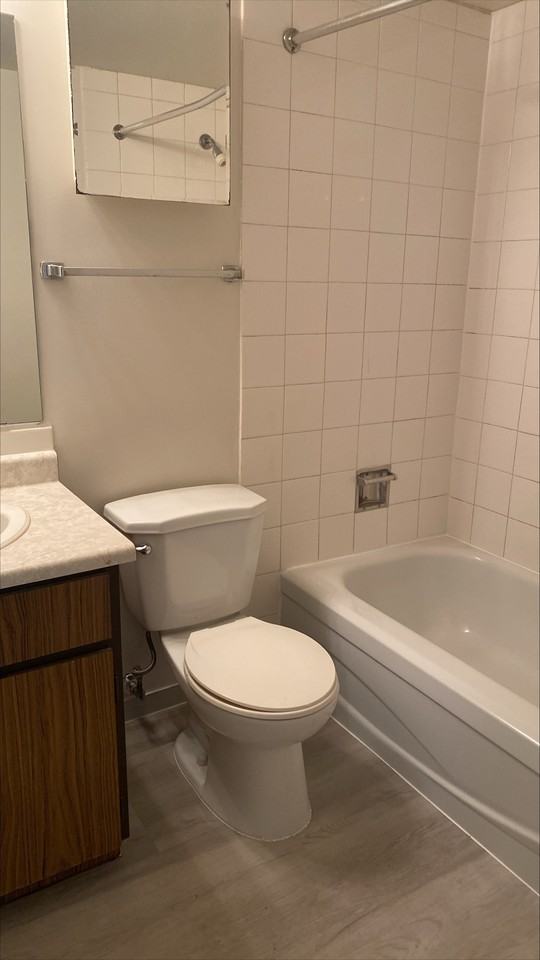 80 Brookwood Dr - Photo 7 of 13