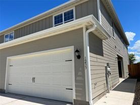 1233 Parker Dr - Photo 1 of 1
