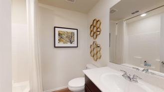 1208 Wildflower St - Photo 1 of 1
