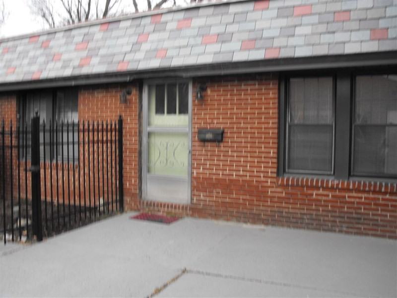 715 New Scotland Ave - Photo 2 of 12