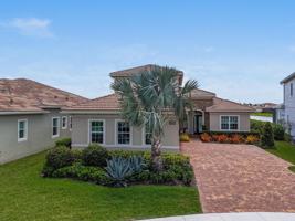 featured image of 9019 Sw Terzi Way