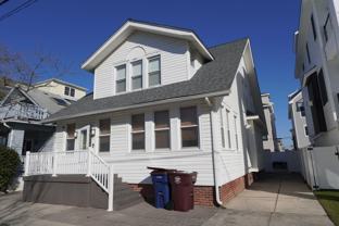 1 N Baltimore Ave - Photo 1 of 1