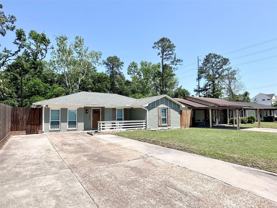 1210 W Donovan St - Photo 1 of 1