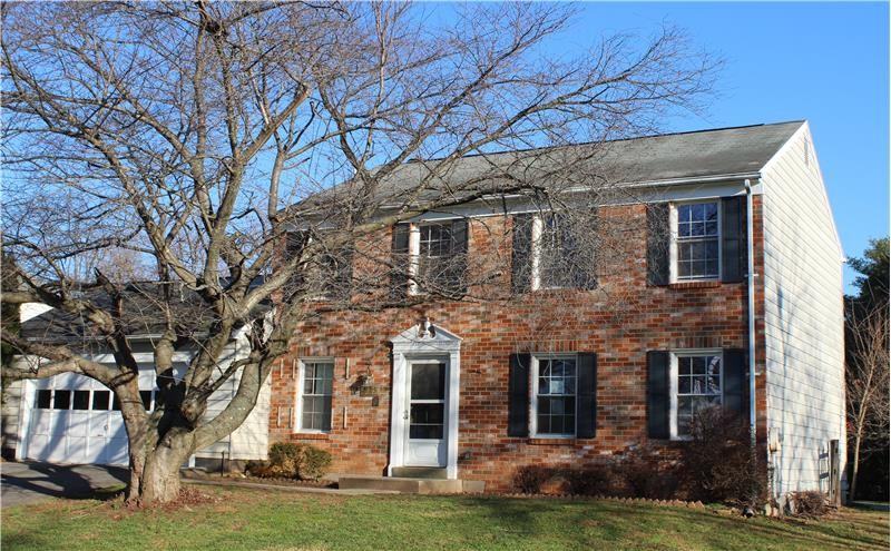 8525 Inspiration Ave - Photo 2 of 19