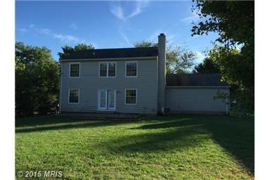 8525 Inspiration Ave - Photo 3 of 19