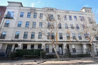 1602 Elgin St - Photo 1 of 1