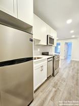 44 Joy St #4 - Photo 1 of 1