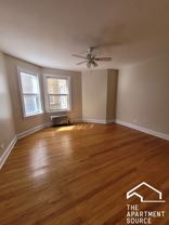 5028 N Springfield Ave #3E - Photo 1 of 1